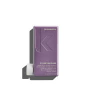 Kevin Murphy HYDRATE-ME.RINSE Moisturising Conditioner Drėkinantis kondicionierius 250ml